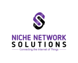 /public/logoimage/1500953642Niche Network Solutions 021.png